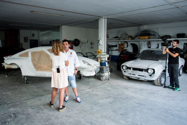 013 reportaje cambio de rasante tv 033